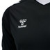 Hummel Core XK Poly Shirt Herren