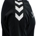 Hummel Core XK Poly Shirt Herren