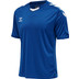 Hummel Core XK Poly Shirt Herren
