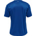 Hummel Core XK Poly Shirt Herren
