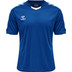 Hummel Core XK Poly Shirt Herren