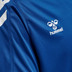 Hummel Core XK Poly Shirt Herren