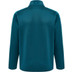 Hummel Core XK Half Zip Poly Sweat Kids