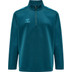 Hummel Core XK Half Zip Poly Sweat Kids