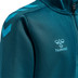 Hummel Core XK Half Zip Poly Sweat Kids