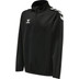 Hummel Core XK Half Zip Poly Sweat Kids
