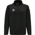 Hummel Core XK Half Zip Poly Sweat Kids