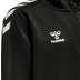 Hummel Core XK Half Zip Poly Sweat Kids