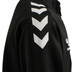 Hummel Core XK Half Zip Poly Sweat Kids