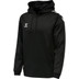 Hummel Core XK Poly Sweat Hoodie Men