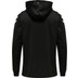 Hummel Core XK Poly Sweat Hoodie Men