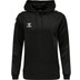 Hummel Core XK Poly Sweat Hoodie Men