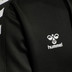 Hummel Core XK Poly Sweat Hoodie Men