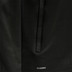 Hummel Core XK Poly Sweat Hoodie Men