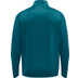 Hummel Core XK Half Zip Poly Sweat Men