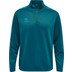 Hummel Core XK Half Zip Poly Sweat Men