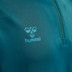 Hummel Core XK Half Zip Poly Sweat Men