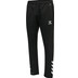 Hummel Core XK Poly Pants Men