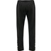Hummel Core XK Poly Pants Men