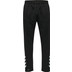 Hummel Core XK Poly Pants Men