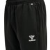 Hummel Core XK Poly Pants Men