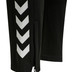 Hummel Core XK Poly Pants Men