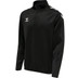 Hummel Core XK Half Zip Poly Sweat Men