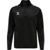 Hummel Core XK Half Zip Poly Sweat Men
