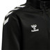 Hummel Core XK Half Zip Poly Sweat Men