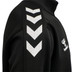 Hummel Core XK Half Zip Poly Sweat Men