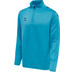 Hummel Core XK Half Zip Poly Sweat Men
