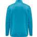 Hummel Core XK Half Zip Poly Sweat Men