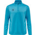Hummel Core XK Half Zip Poly Sweat Men
