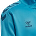 Hummel Core XK Half Zip Poly Sweat Men