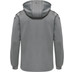 Hummel Core XK Poly Sweat Hoodie Men