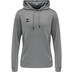 Hummel Core XK Poly Sweat Hoodie Men