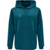 Hummel Core XK Poly Sweat Hoodie Kids