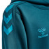 Hummel Core XK Poly Sweat Hoodie Kids