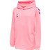 Hummel Core XK Poly Sweat Hoodie Kids