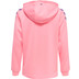 Hummel Core XK Poly Sweat Hoodie Kids
