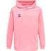 Hummel Core XK Poly Sweat Hoodie Kids