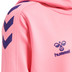 Hummel Core XK Poly Sweat Hoodie Kids