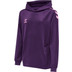 Hummel Core XK Poly Sweat Hoodie Kids