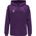 Hummel Core XK Poly Sweat Hoodie Kids