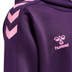 Hummel Core XK Poly Sweat Hoodie Kids