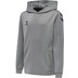 Hummel Core XK Poly Sweat Hoodie Kids