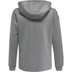 Hummel Core XK Poly Sweat Hoodie Kids