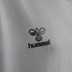 Hummel Core XK Poly Sweat Hoodie Kids