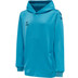 Hummel Core XK Poly Sweat Hoodie Kids