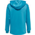 Hummel Core XK Poly Sweat Hoodie Kids